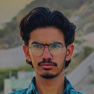 Surendra Mahla