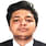MD ZAFAR