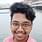 Swayamsiddha Mohanty