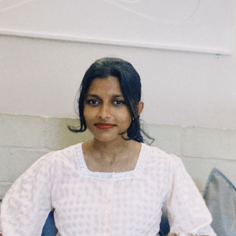 Sandra k k