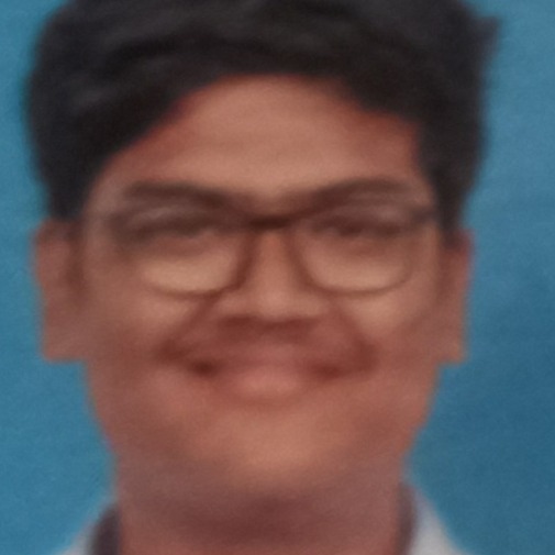 Rohith