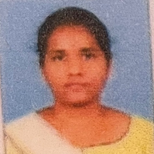 Gopika