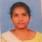 Gopika