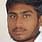 Arisetty nagaKrishnavaraprasad