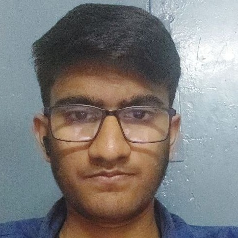 Bhavit MIttal