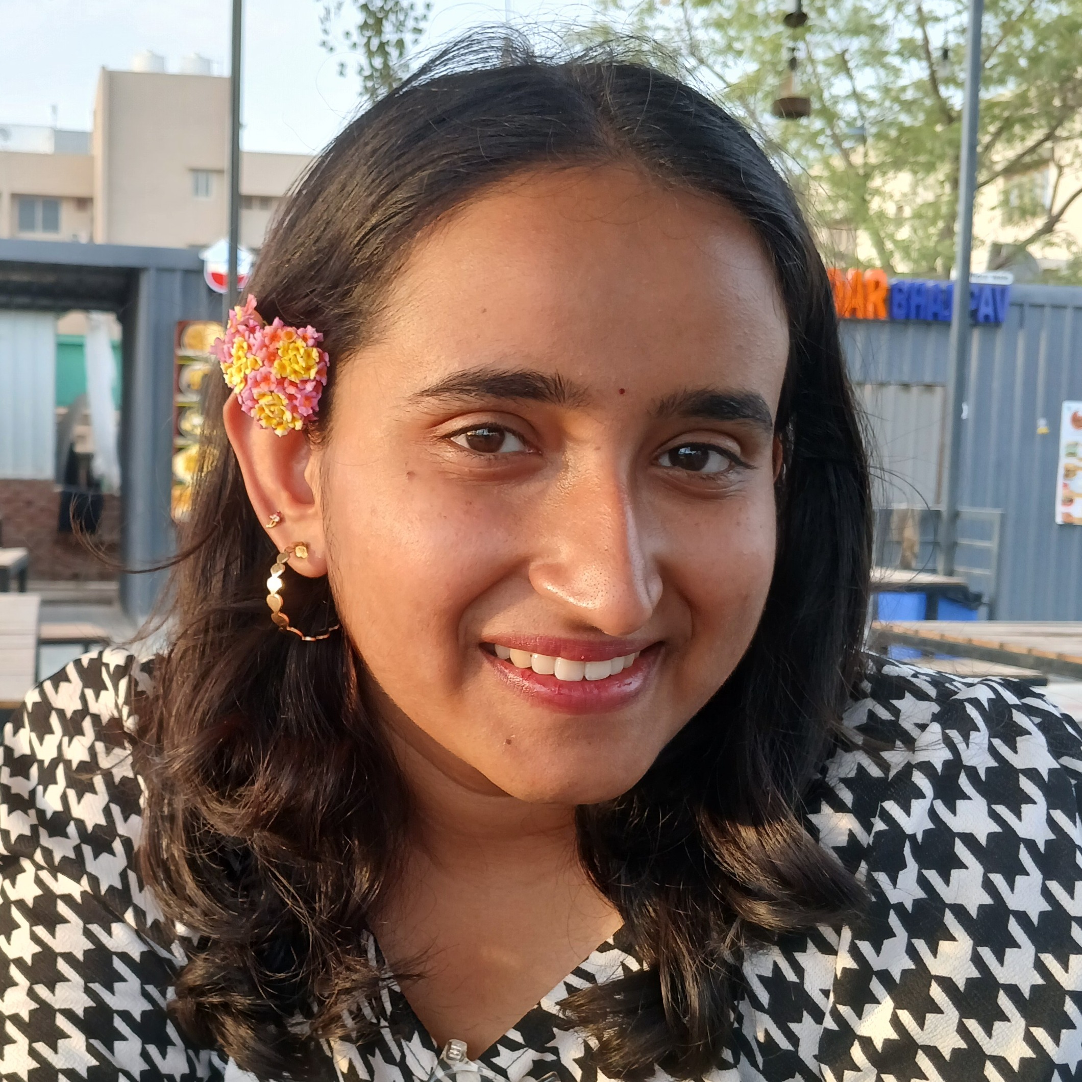 Abhilasha