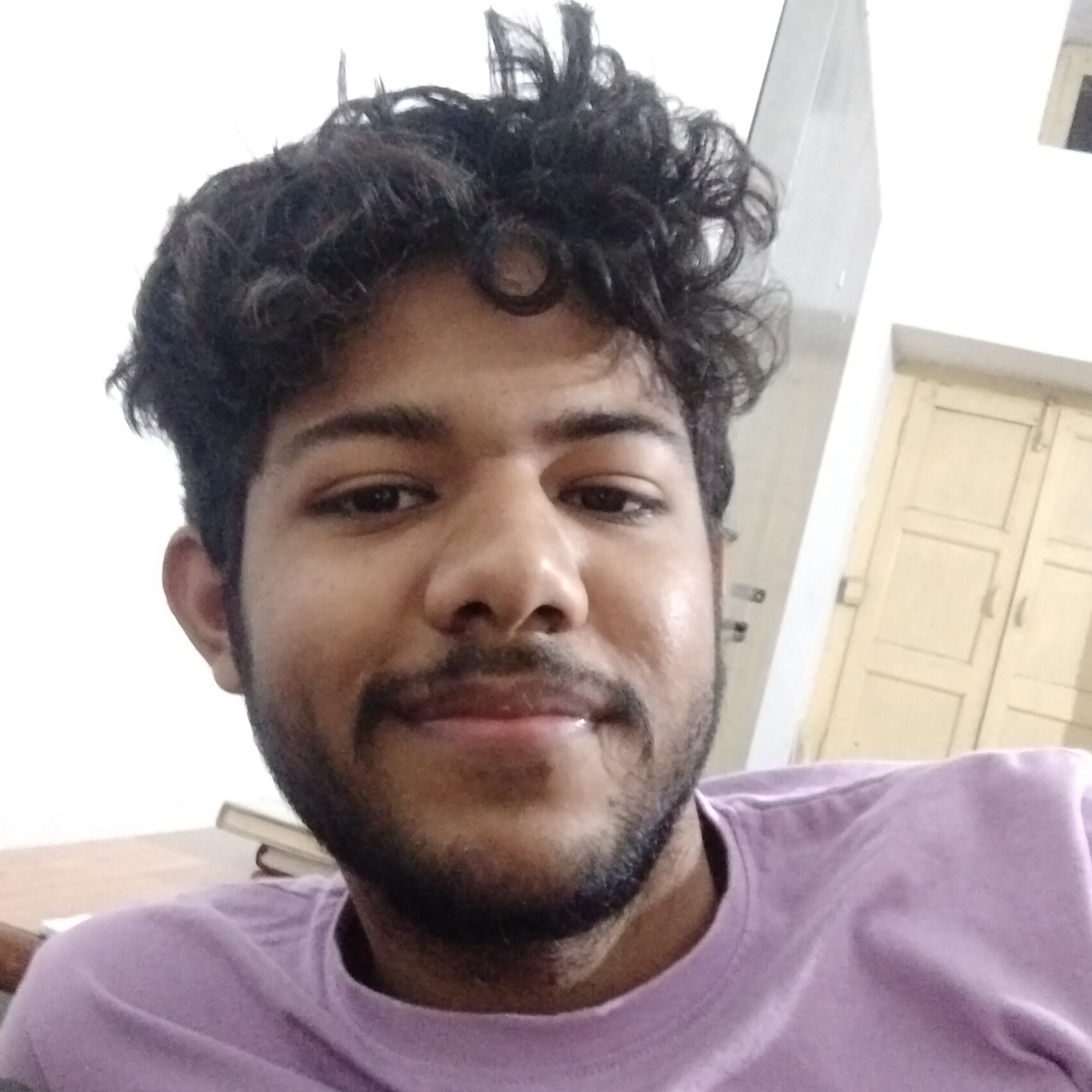 Vishvendra Singh Shekhawat