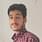 PARMAR MANOJ UGABHAI