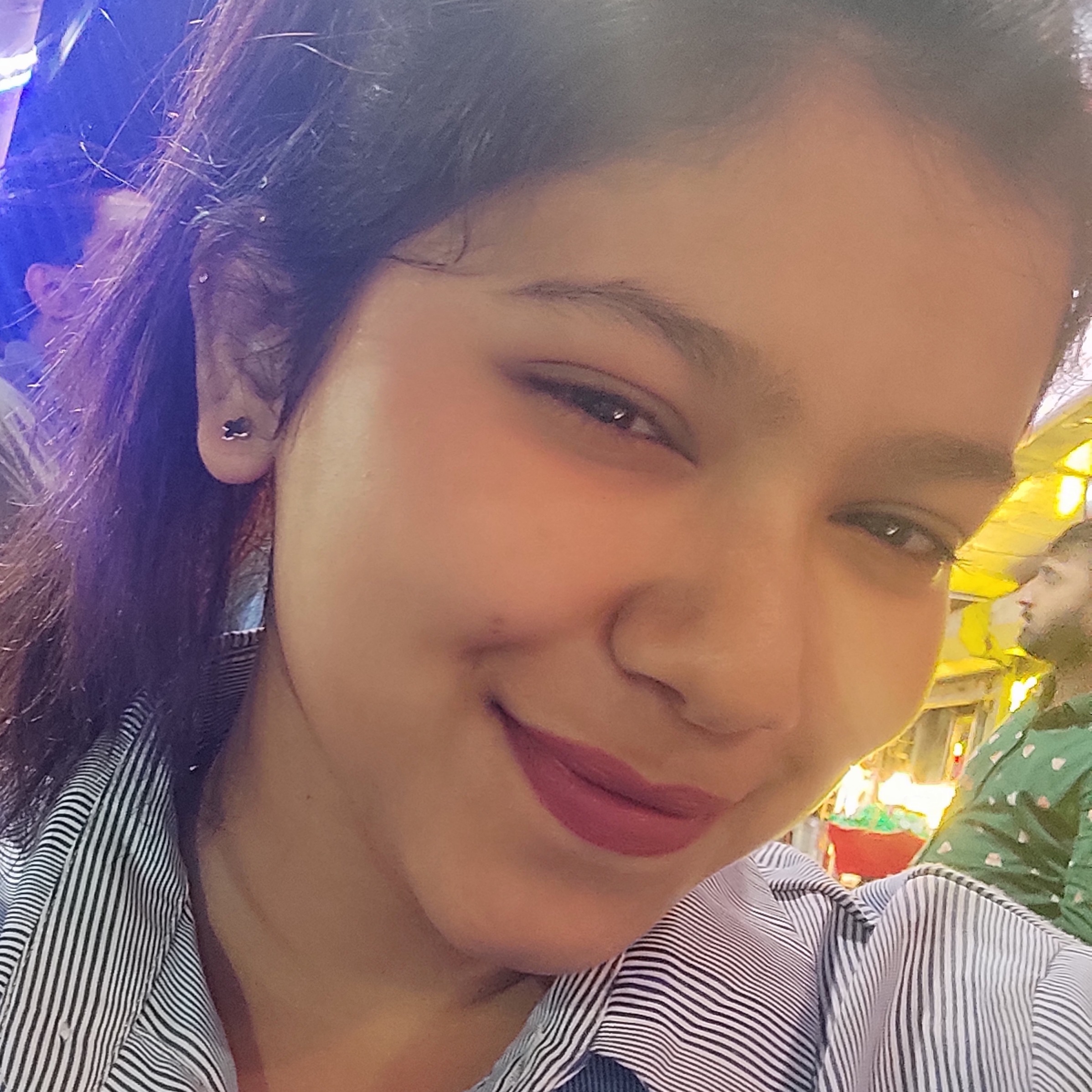 Mrittika Sen