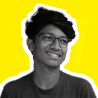 Praveen kumar D