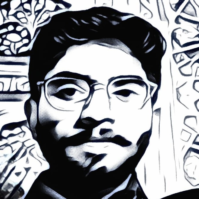 Gopal Dwivedi
