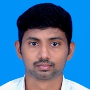 ARJUN R