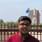 Vansh Bansal