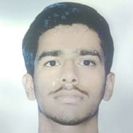 Dipanshu