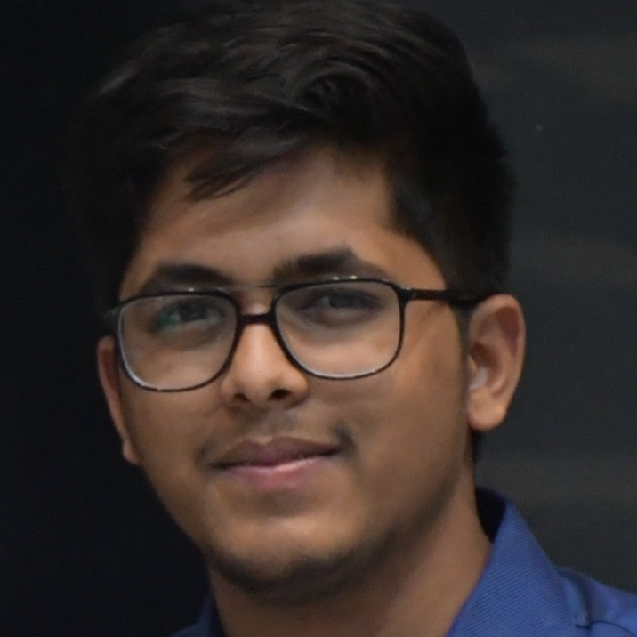 Rutwik