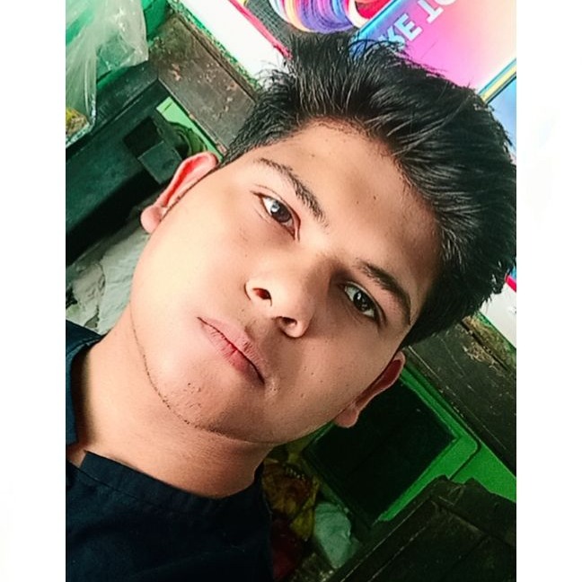 naveenkumar