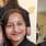 Nandini Rathore