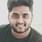 Avinash