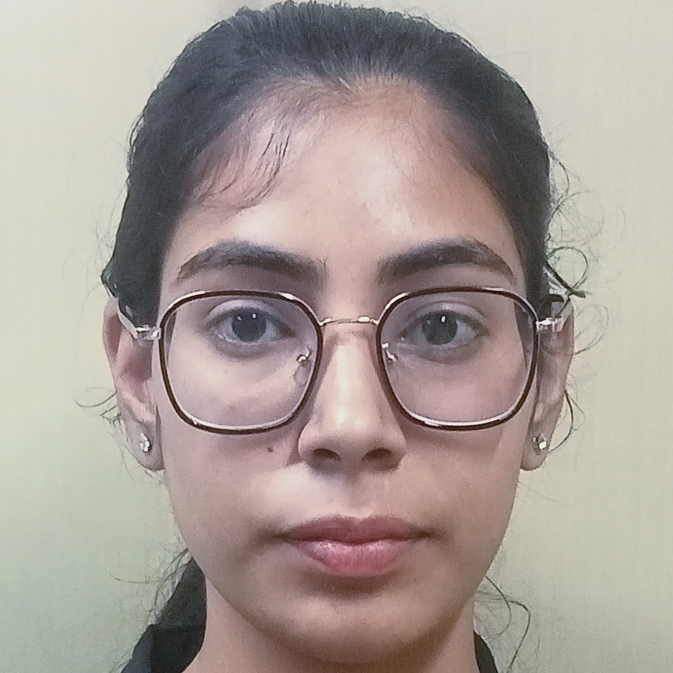 Harpreet kaur