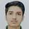 Aman Dudi
