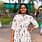Sreshta Chidri