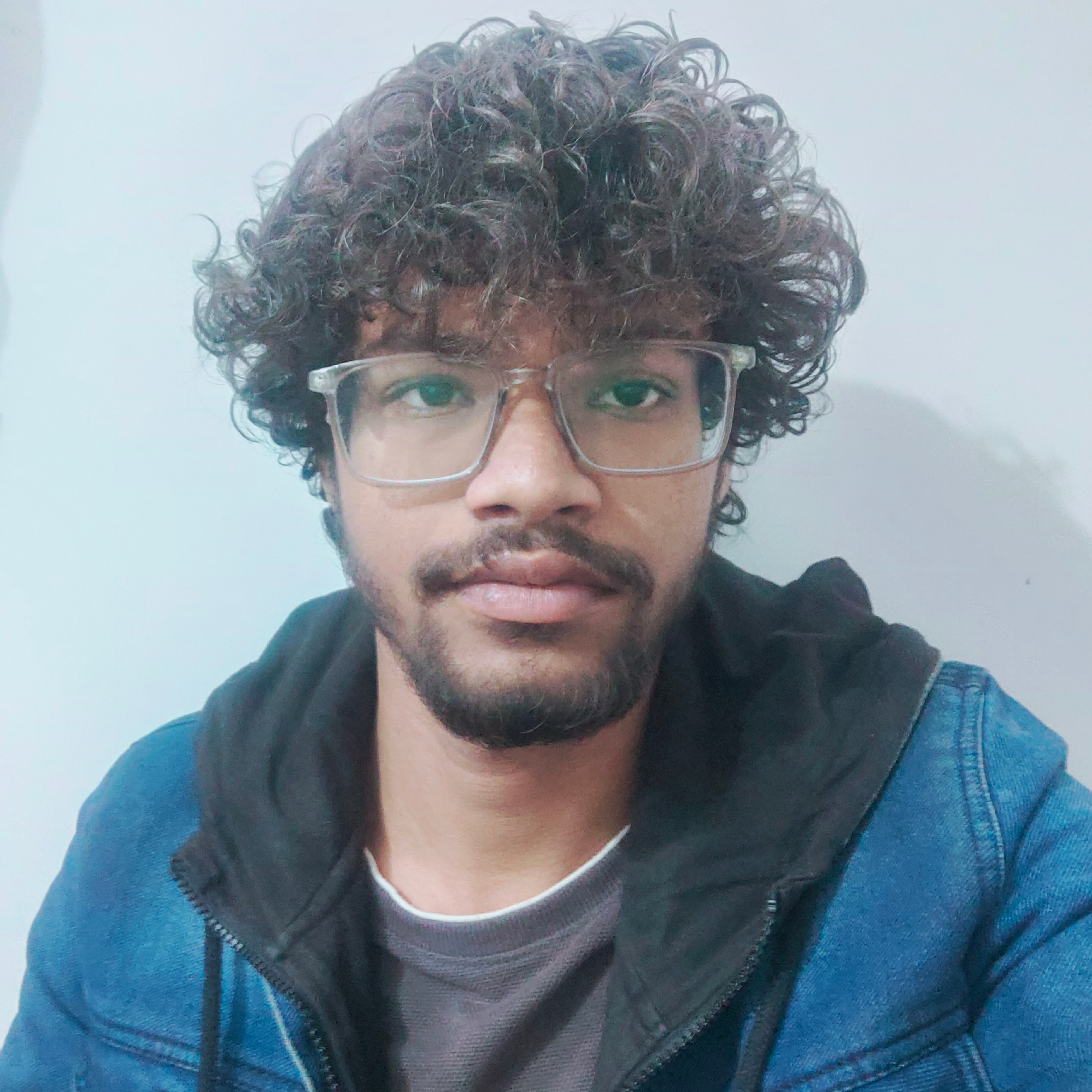 Sahil Humnekar
