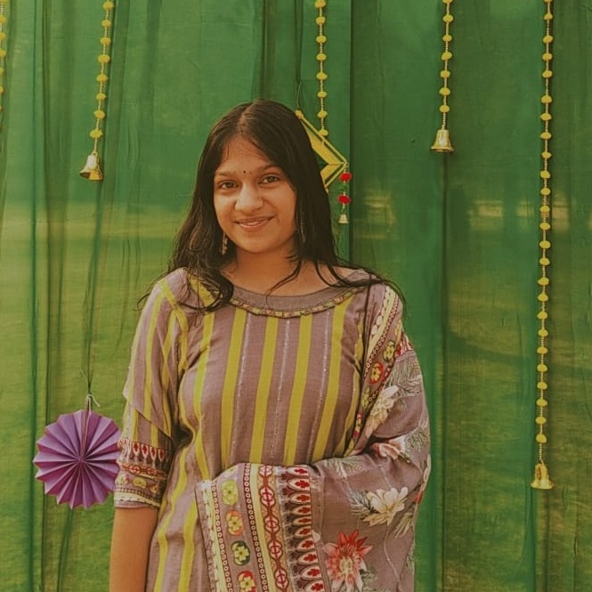 Manjusha