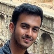 Shubh Arora