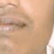 Harsha Vardhan Rachakonda