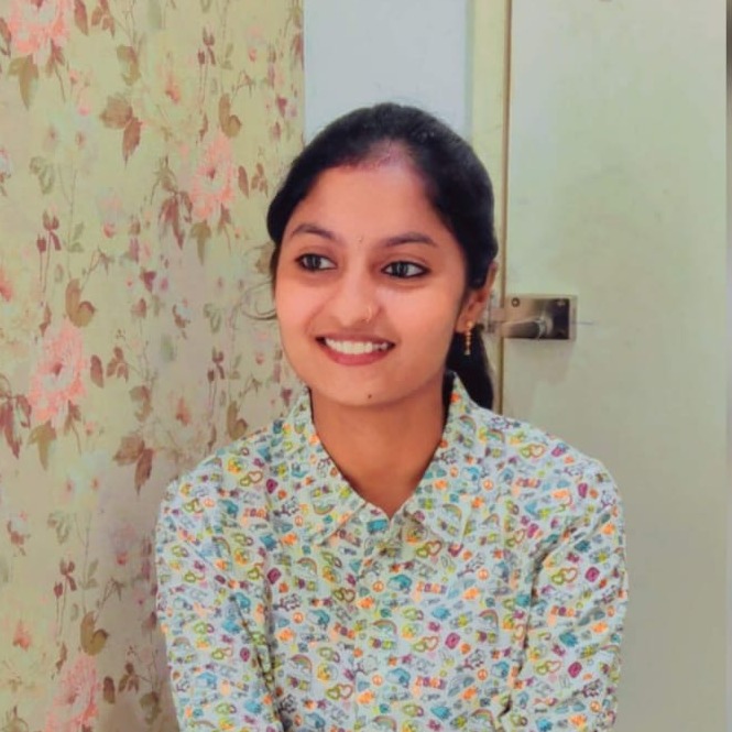Tamarana vasudha