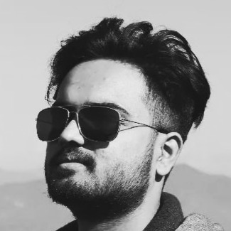 Romit Bhattacharya