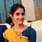 Akshayadg