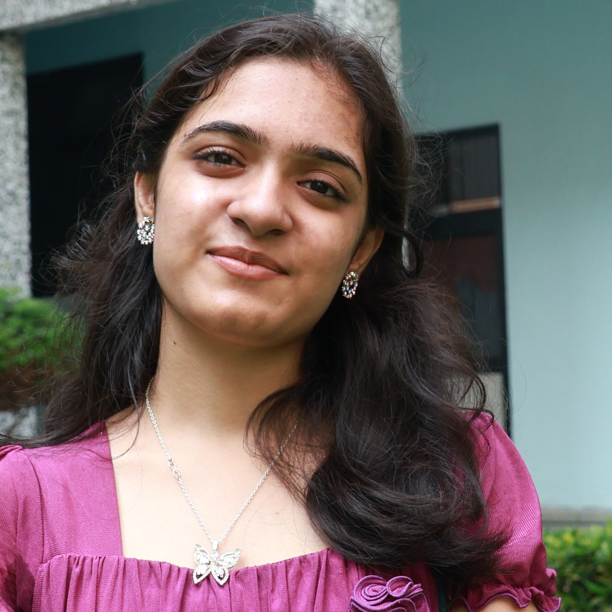Palak