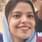 Thasni siraj