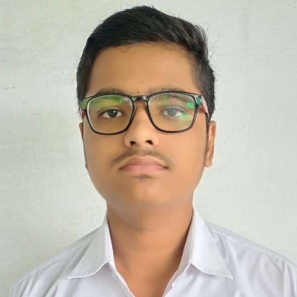 Abhay kumar