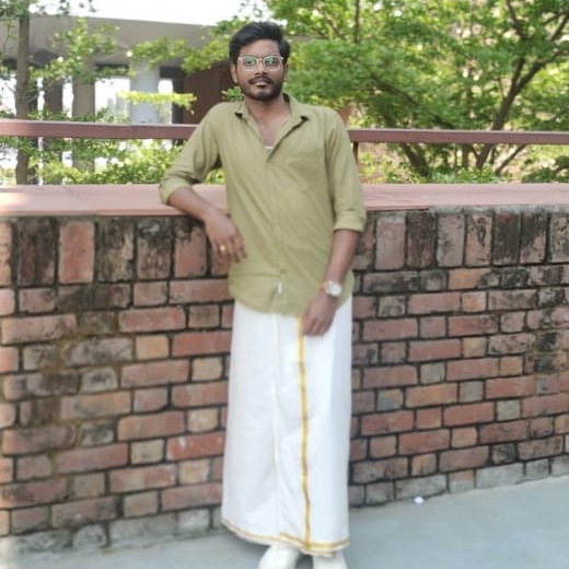 Ajay