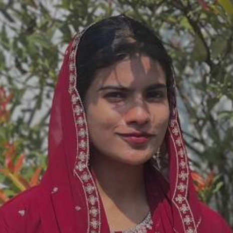 Sharjila sherin kt