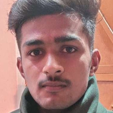 DEEPAK VERMA