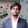 Karthikeyan