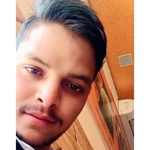 Naresh sagar