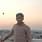 Manav Patel