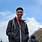 Shreyas Deshpande