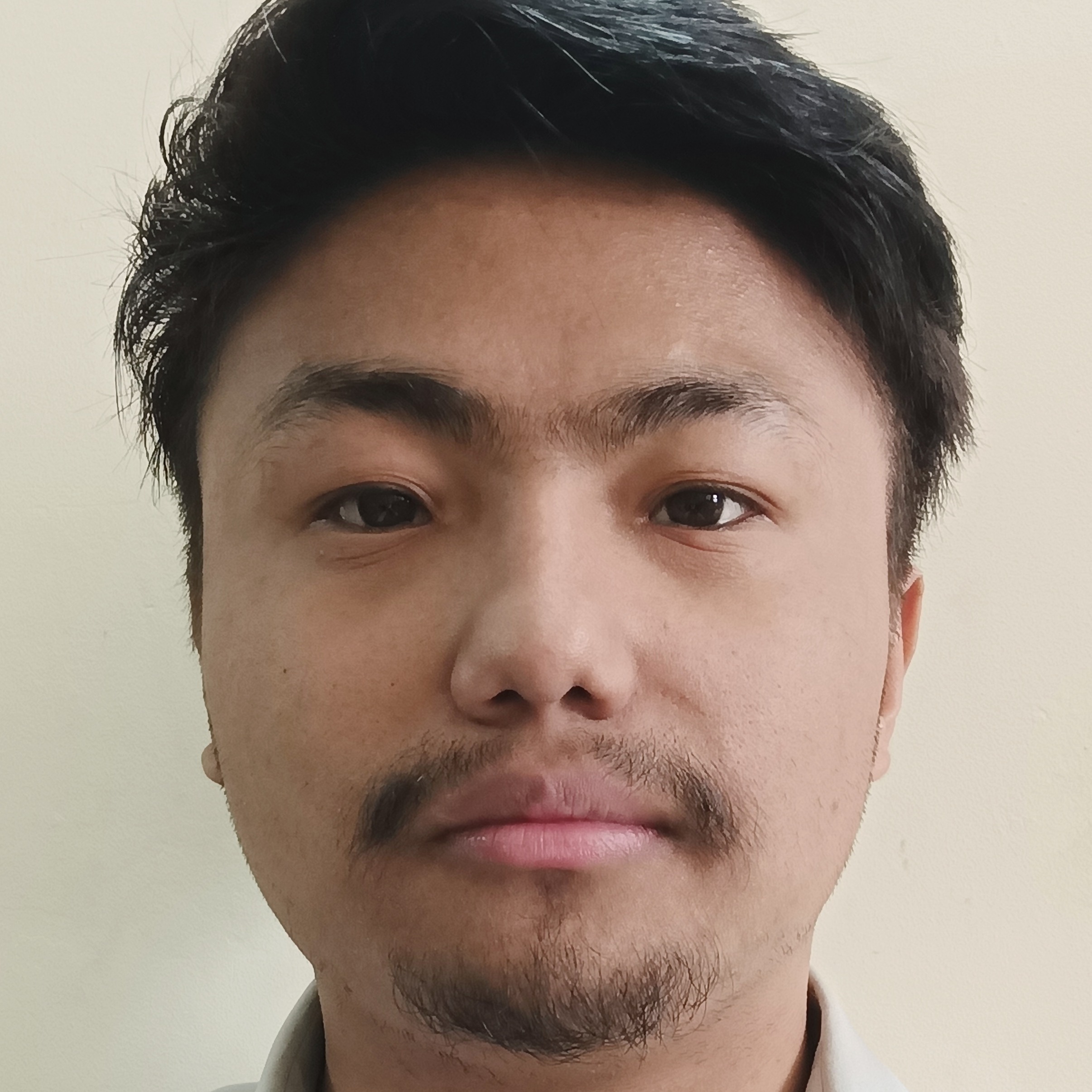 Ningthoukhongjam Donor Singh
