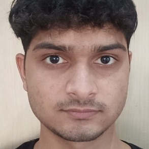 Aman Bhatt