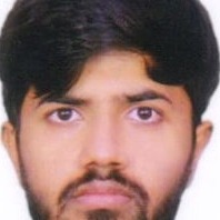 Jatin Gupta