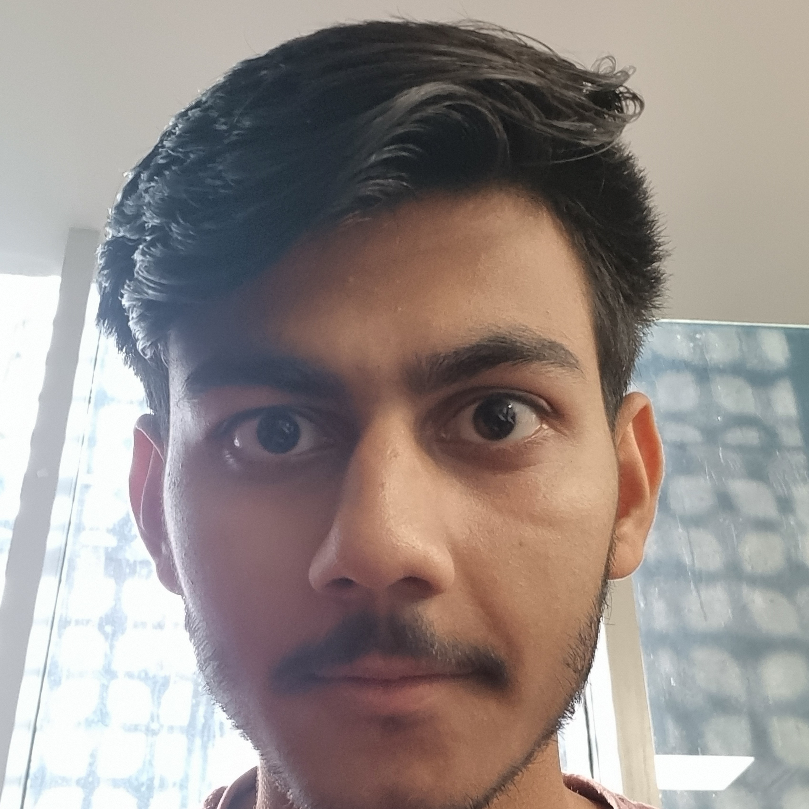rajkamal
