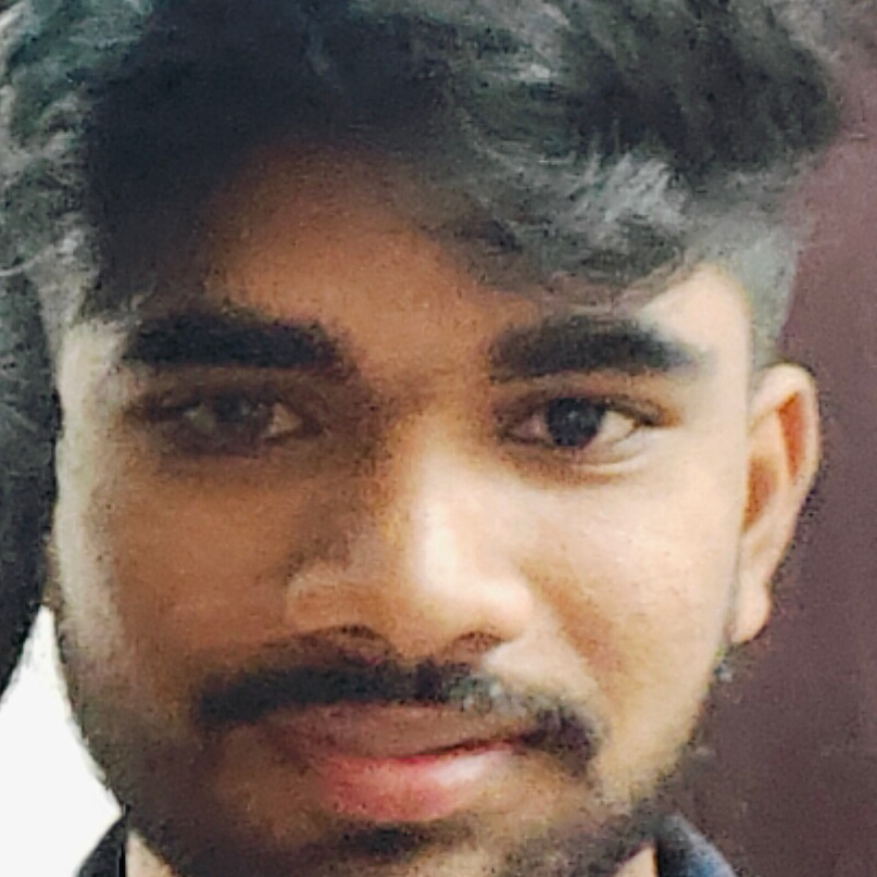 Nakka Likhith