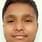 PIYUSH PARIHAR