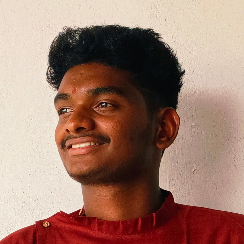 Adapa Nanibabu
