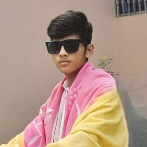 Ankit Singh